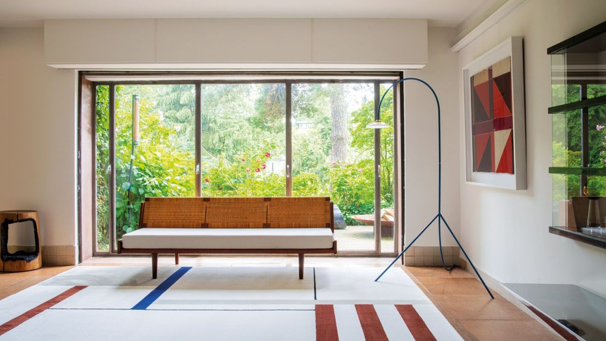 Bauhaus Design: Understand the Iconic Architectural Movement